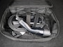 MG MG ZS EV Luxury 45 kWh