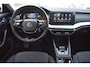 Skoda Octavia Combi 1.4 TSI iV PHEV Business Ed. | Head-UP | Black Pack |