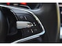 Skoda Octavia Combi 1.4 TSI iV PHEV Business Ed. | Head-UP | Black Pack |