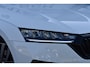 Skoda Octavia Combi 1.4 TSI iV PHEV Business Ed. | Head-UP | Black Pack |