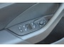 Skoda Octavia Combi 1.4 TSI iV PHEV Business Ed. | Head-UP | Black Pack |