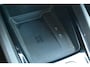 Skoda Octavia Combi 1.4 TSI iV PHEV Business Ed. | Head-UP | Black Pack |