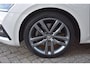 Skoda Octavia Combi 1.4 TSI iV PHEV Business Ed. | Head-UP | Black Pack |
