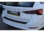 Skoda Octavia Combi 1.4 TSI iV PHEV Business Ed. | Head-UP | Black Pack |
