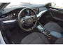 Skoda Octavia Combi 1.4 TSI iV PHEV Business Ed. | Head-UP | Black Pack |