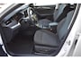 Skoda Octavia Combi 1.4 TSI iV PHEV Business Ed. | Head-UP | Black Pack |