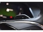 Skoda Octavia Combi 1.4 TSI iV PHEV Business Ed. | Head-UP | Black Pack |