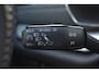 Skoda Octavia Combi 1.4 TSI iV PHEV Business Ed. | Head-UP | Black Pack |