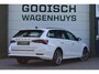 Skoda Octavia Combi 1.4 TSI iV PHEV Business Ed. | Head-UP | Black Pack |