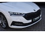 Skoda Octavia Combi 1.4 TSI iV PHEV Business Ed. | Head-UP | Black Pack |