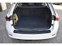 Skoda Octavia Combi 1.4 TSI iV PHEV Business Ed. | Head-UP | Black Pack |