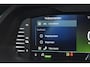 Skoda Octavia Combi 1.4 TSI iV PHEV Business Ed. | Head-UP | Black Pack |