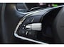 Skoda Octavia Combi 1.4 TSI iV PHEV Business Ed. | Head-UP | Black Pack |