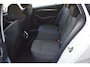 Skoda Octavia Combi 1.4 TSI iV PHEV Business Ed. | Head-UP | Black Pack |