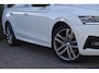 Skoda Octavia Combi 1.4 TSI iV PHEV Business Ed. | Head-UP | Black Pack |