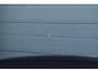 Skoda Octavia Combi 1.4 TSI iV PHEV Business Ed. | Head-UP | Black Pack |