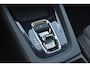 Skoda Octavia Combi 1.4 TSI iV PHEV Business Ed. | Head-UP | Black Pack |