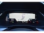Skoda Octavia Combi 1.4 TSI iV PHEV Business Ed. | Head-UP | Black Pack |