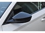 Skoda Octavia Combi 1.4 TSI iV PHEV Business Ed. | Head-UP | Black Pack |