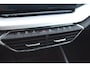 Skoda Octavia Combi 1.4 TSI iV PHEV Business Ed. | Head-UP | Black Pack |