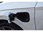 Skoda Octavia Combi 1.4 TSI iV PHEV Business Ed. | Head-UP | Black Pack |