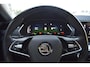 Skoda Octavia Combi 1.4 TSI iV PHEV Business Ed. | Head-UP | Black Pack |