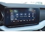 Skoda Octavia Combi 1.4 TSI iV PHEV Business Ed. | Head-UP | Black Pack |