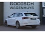 Skoda Octavia Combi 1.4 TSI iV PHEV Business Ed. | Head-UP | Black Pack |