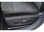 Skoda Octavia Combi 1.4 TSI iV PHEV Business Ed. | Head-UP | Black Pack |