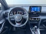 Toyota Yaris Cross 1.5 Hybrid GR Sport Limited Stoel & stuur verwarming
