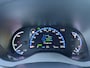 Toyota Yaris Cross 1.5 Hybrid GR Sport Limited Stoel & stuur verwarming