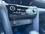 Toyota Yaris Cross 1.5 Hybrid GR Sport Limited Stoel & stuur verwarming