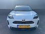 Toyota Yaris Cross 1.5 Hybrid GR Sport Limited Stoel & stuur verwarming