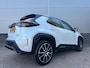 Toyota Yaris Cross 1.5 Hybrid GR Sport Limited Stoel & stuur verwarming