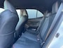 Toyota Yaris Cross 1.5 Hybrid GR Sport Limited Stoel & stuur verwarming