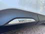 Toyota Yaris Cross 1.5 Hybrid GR Sport Limited Stoel & stuur verwarming