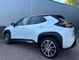 Toyota Yaris Cross 1.5 Hybrid GR Sport Limited Stoel & stuur verwarming
