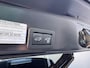 Toyota Yaris Cross 1.5 Hybrid GR Sport Limited Stoel & stuur verwarming