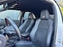 Toyota Yaris Cross 1.5 Hybrid GR Sport Limited Stoel & stuur verwarming