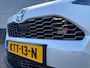Toyota Yaris Cross 1.5 Hybrid GR Sport Limited Stoel & stuur verwarming