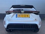 Toyota Yaris Cross 1.5 Hybrid GR Sport Limited Stoel & stuur verwarming