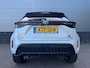 Toyota Yaris Cross 1.5 Hybrid GR Sport Limited Stoel & stuur verwarming
