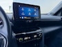 Toyota Yaris Cross 1.5 Hybrid GR Sport Limited Stoel & stuur verwarming