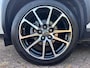 Toyota Yaris Cross 1.5 Hybrid GR Sport Limited Stoel & stuur verwarming