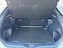 Toyota Yaris Cross 1.5 Hybrid GR Sport Limited Stoel & stuur verwarming