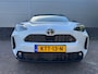 Toyota Yaris Cross 1.5 Hybrid GR Sport Limited Stoel & stuur verwarming