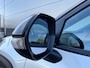 Toyota Yaris Cross 1.5 Hybrid GR Sport Limited Stoel & stuur verwarming