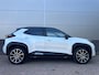 Toyota Yaris Cross 1.5 Hybrid GR Sport Limited Stoel & stuur verwarming
