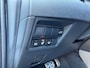 Toyota Yaris Cross 1.5 Hybrid GR Sport Limited Stoel & stuur verwarming