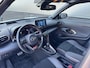Toyota Yaris Cross 1.5 Hybrid GR Sport Limited Stoel & stuur verwarming